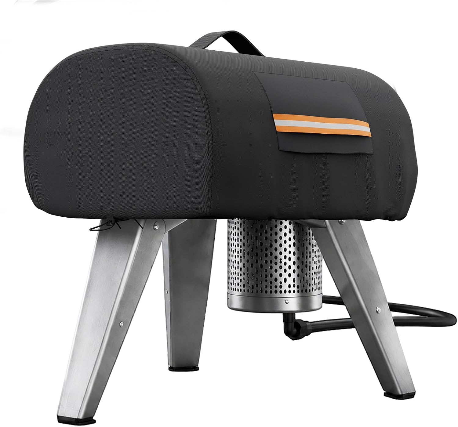 EVRBUL Pizza Oven Cover for Gozney Roccbox